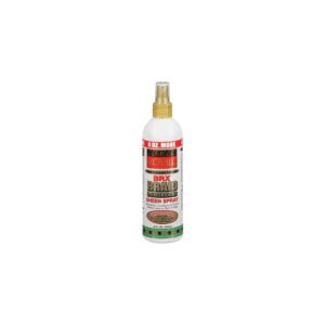 african-royale-brx-braid-and-extensions-sheen-spray-355-ml