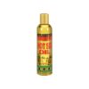 african-royale-hot-six-hair-oil-237-ml