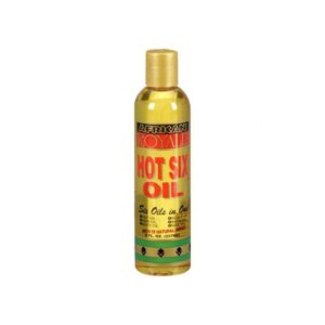 african-royale-hot-six-hair-oil-237-ml