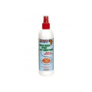 africas-best-braid-sheen-spray-with-conditioner-375-ml