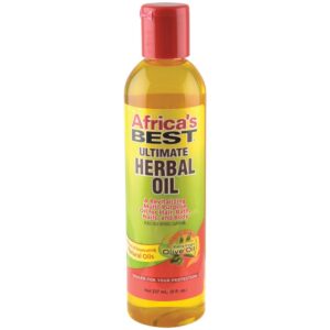 africas-best-herbal-oil-revitalizes-dry-hair-scalp-skin-oil-237-ml