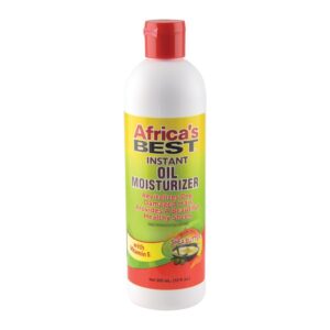 africas-best-instant-oil-moisturizer-with-shea-butter-356-ml