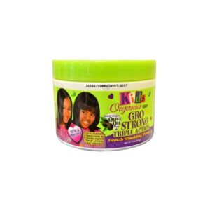 africas-best-kids-organics-gro-strong-triple-action-growth-therapy-75oz