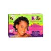 africas-best-kids-organics-no-lye-relaxer-system-kit-regular