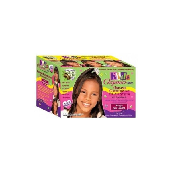 africas-best-kids-organics-no-lye-relaxer-system-kit-super