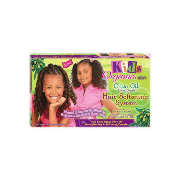 africas-best-kids-organics-olive-oil-ultra-gentle-hair-softening-system