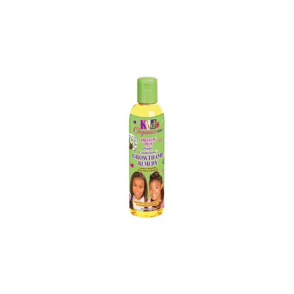 africas-best-kids-organics-protein-plus-conditioning-growth-oil-remedy-8oz