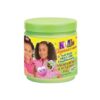 africas-best-kids-organics-soft-hold-olive-oil-smoothing-styling-gel-426-gr