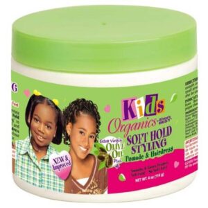 africas-best-kids-organics-soft-hold-styling-pamade-hairdress-4-oz
