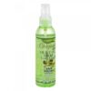 africas-best-olive-oil-shine-extra-virgin-hair-polish-spray-177-ml