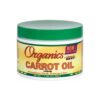 africas-best-organics-carrot-oil-cream-213-gr