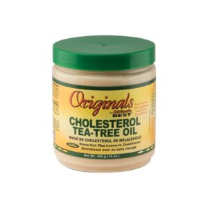 africas-best-organics-cholesterol-tea-tree-oil-426-gr