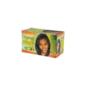 africas-best-organics-olive-oil-conditioning-relaxer-coarse