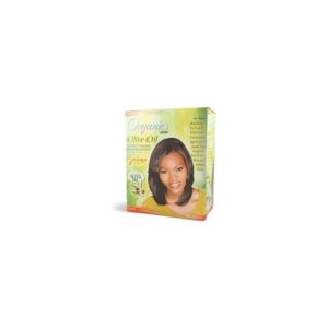 africas-best-organics-olive-oil-conditioning-relaxer-super-coarse
