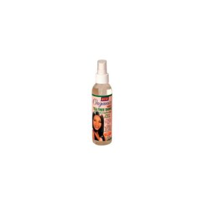 africas-best-organics-tea-tree-shine-strengthening-hair-polish-spray-177-ml