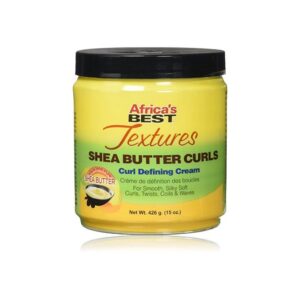 africas-best-textures-shea-butter-curl-defining-cream-426gr