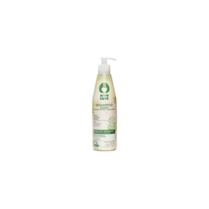 afro-love-clarifying-shampoo-16-oz-450-ml