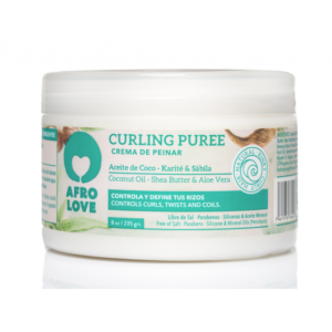 afro-love-curling-puree-16oz