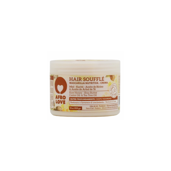 afro-love-hair-souffle-16oz