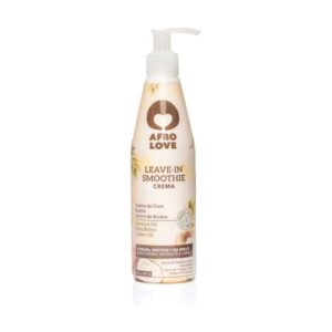 afro-love-leave-in-smoothie-16oz