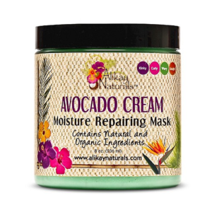 alikay-naturals-avocado-cream-moisture-repairing-mask-8oz-227g