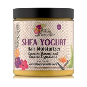 alikay-naturals-shea-yogurt-hair-moisturizer-7oz-227g