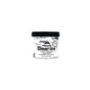 ampro-clear-ice-styling-gel-909-gr