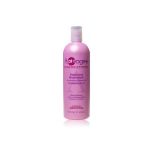 aphogee-balancing-moisturizer-473-ml