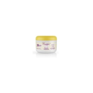 aphogee-curlific-texture-treatment-237-ml