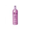 aphogee-deep-moisture-shampoo-473-ml