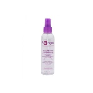 aphogee-gloss-therapy-polisher-spray-177-ml