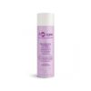 aphogee-moisturizing-oil-sheen-spray-340-gr