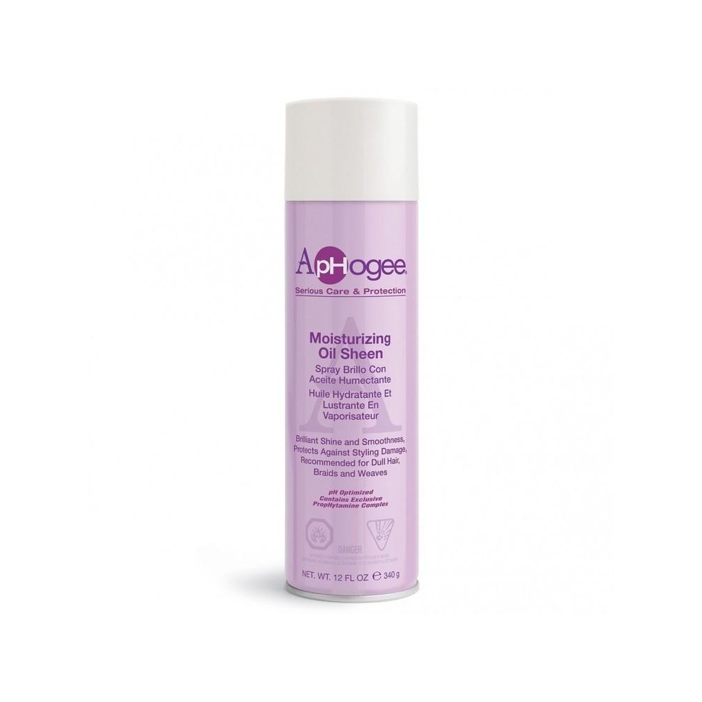 aphogee-moisturizing-oil-sheen-spray-340-gr