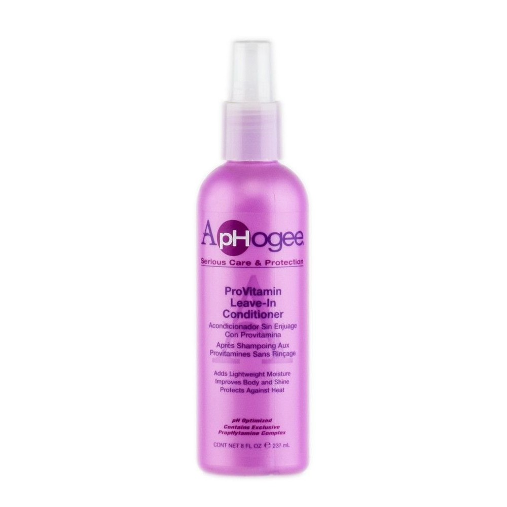 aphogee-pro-vitamin-leave-in-conditioner-237-ml