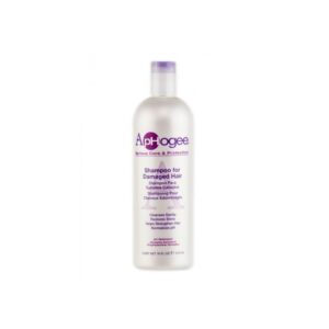 aphogee-shampoo-for-damaged-hair-473-ml