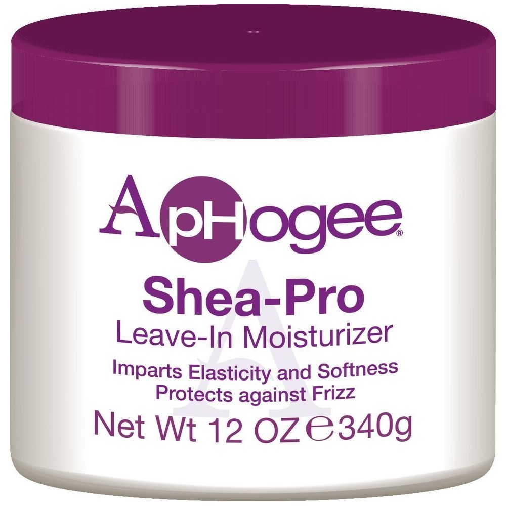 aphogee-shea-pro-leave-in-moisturizer-340-gr