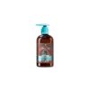 as-i-am-born-curly-aloe-shampoo-wash-237-ml