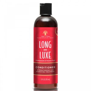 as-i-am-long-lux-conditioner-355ml