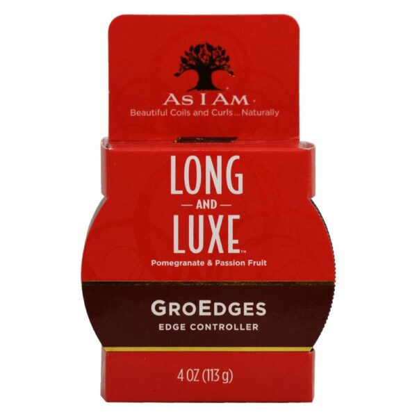 as-i-am-long-lux-groedges-113-gr