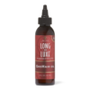 as-i-am-long-luxe-grohair-oil-120-ml