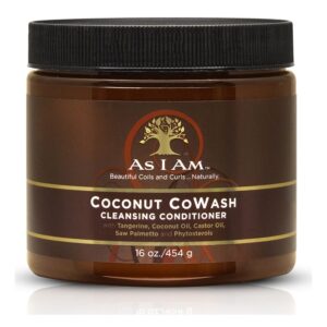 as-i-am-naturally-coconut-cowash-454-gr