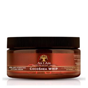 as-i-am-naturally-cocoshea-whip-227g