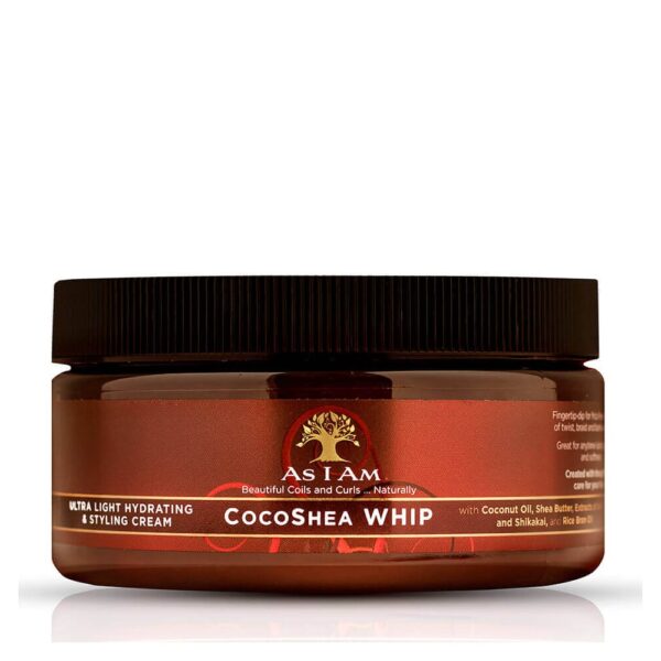 as-i-am-naturally-cocoshea-whip-227g