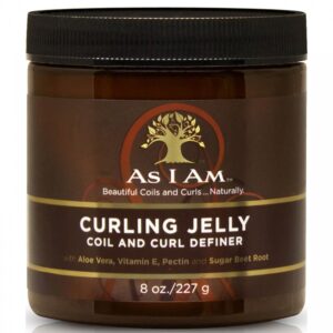 as-i-am-naturally-curling-jelly-227-gr