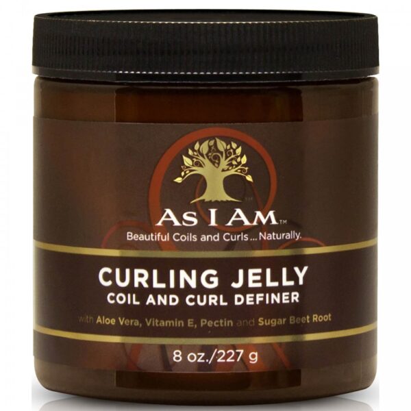 as-i-am-naturally-curling-jelly-227-gr