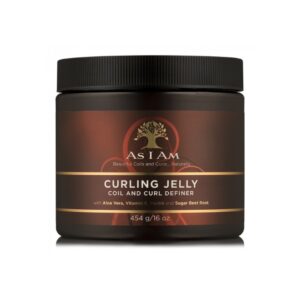 as-i-am-naturally-curling-jelly-454-gr