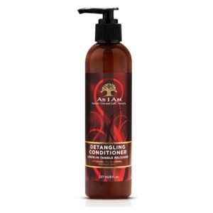 as-i-am-naturally-detangling-conditioner-leave-in-tangle-relaser-237-ml