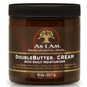 as-i-am-naturally-doublebutter-cream-rich-daily-moisturizer-227-gr