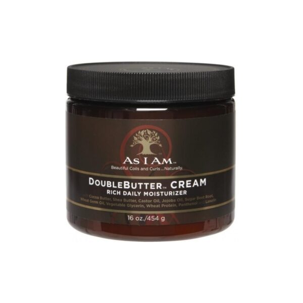 as-i-am-naturally-doublebutter-cream-rich-daily-moisturizer-454-gr