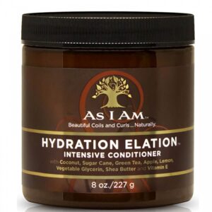as-i-am-naturally-hydration-elation-intensive-conditioner-227-gr